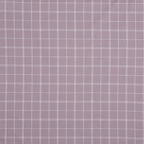 Boston Lilac Fabric by the Metre